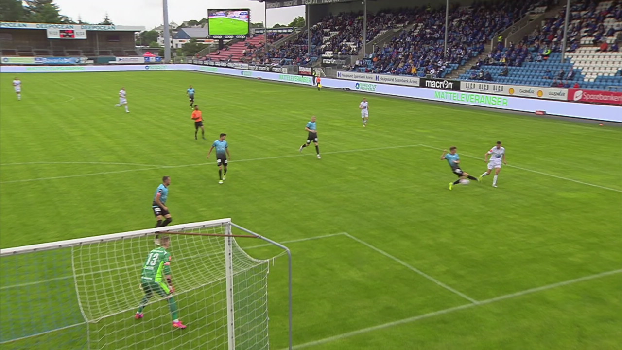 HighHaugesund_vs_Valerenga___Plus_package_c8bb8f.mp4